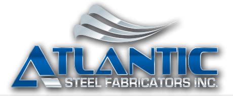 metal fabrication delaware county|Atlantic Aluminum Products.